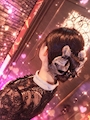 くるみ