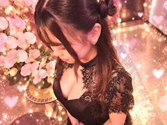 プロフィール写真1・みさき｜夜カフェ M Girls・エムガールズ - 久喜のガールズバー