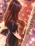 奈津美