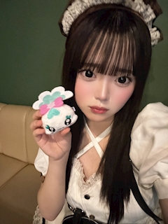 プロフィール写真1・なな👑【埼玉】大宮ロイヤルチョコレート👑|ロイヤルチョコレート・ロイヤルチョコレート - 大宮/南銀のコンカフェ