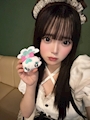 なな👑【埼玉】大宮ロイヤルチョコレート👑