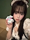 プロフィール写真1・なな👑【埼玉】大宮ロイヤルチョコレート👑|ロイヤルチョコレート・ロイヤルチョコレート - 大宮/南銀のコンカフェ