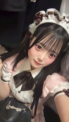 プロフィール写真2・なな👑【埼玉】大宮ロイヤルチョコレート👑|ロイヤルチョコレート・ロイヤルチョコレート - 大宮/南銀のコンカフェ