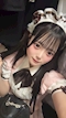 プロフィール写真2・なな👑【埼玉】大宮ロイヤルチョコレート👑|ロイヤルチョコレート・ロイヤルチョコレート - 大宮/南銀のコンカフェ