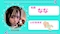プロフィール写真3・なな👑【埼玉】大宮ロイヤルチョコレート👑|ロイヤルチョコレート・ロイヤルチョコレート - 大宮/南銀のコンカフェ