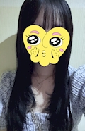 女の子の名前