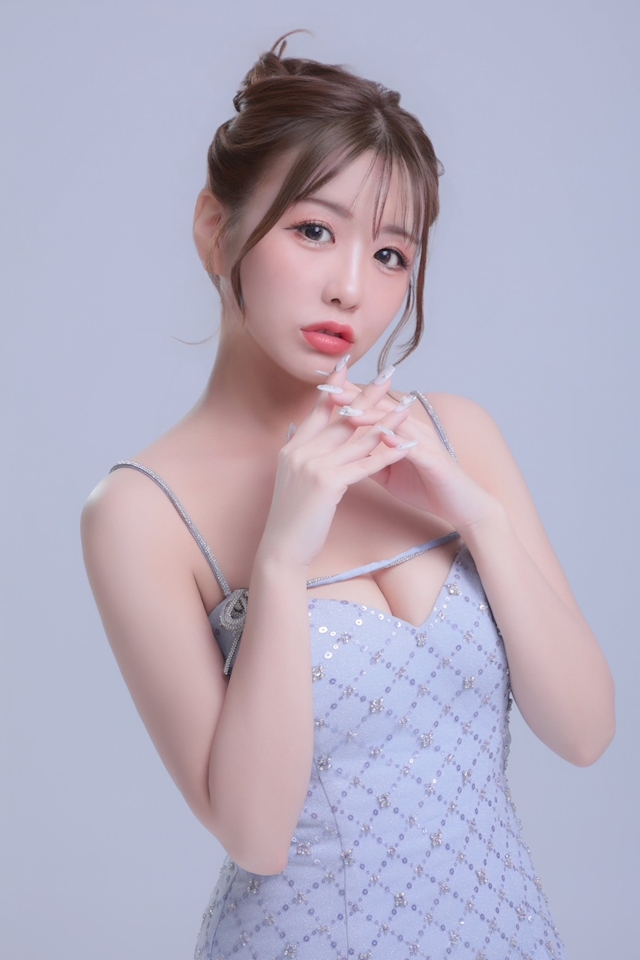 プロフィール写真1・まみ|