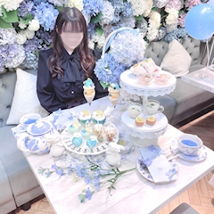 プロフィール写真2・なこ｜DICE・ダイス - 勝田台のガールズバー