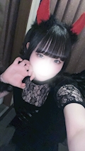 女の子の名前