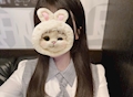 かおり