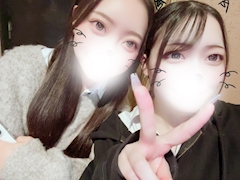 きょうか🌗勝田台テラス「6.6  明日で22歳🥹⭐️」