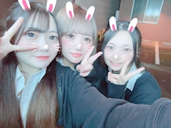 きょうか🌗勝田台テラス「11.3🐻‍❄️」