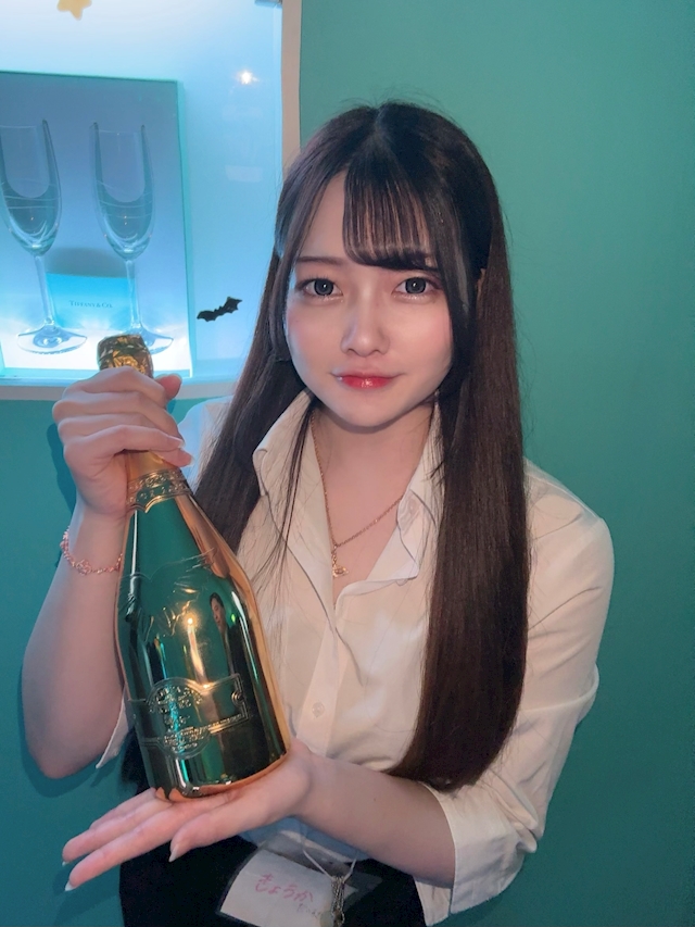 プロフィール写真1・きょうか🌗勝田台テラス｜