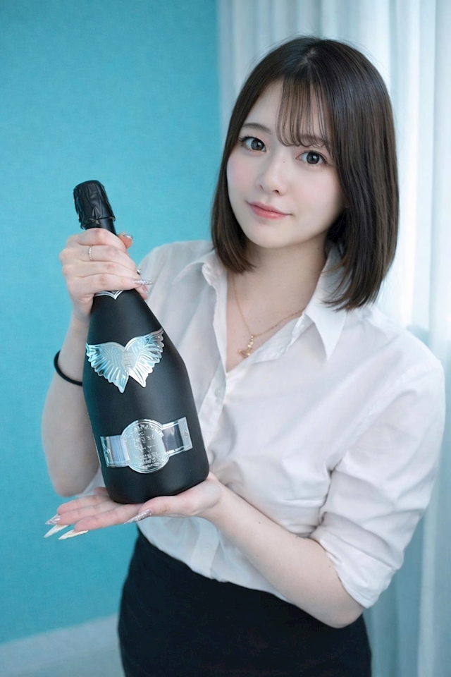 プロフィール写真1・きょうか🌗勝田台テラス｜