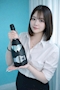 プロフィール写真1・きょうか🌗勝田台テラス|Neo Girls Bar THE TERRACE・ザテラス - 勝田台のガールズバー