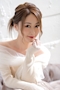 プロフィール写真1・HITONA｜Red Shoes・レッドシューズ - すすきのニュークラブ（キャバクラ）