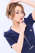HITONA