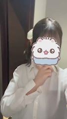 新着ブログ タイトル迷子