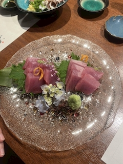 プロフィール写真2・あんな｜CLUB Reve-レーヴ-・クラブレーヴ - 燕三条駅前のクラブ/ラウンジ