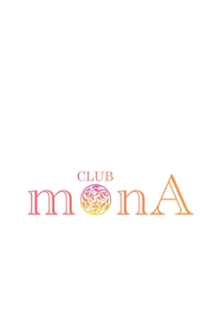 プロフィール写真1・さつき｜CLUB MONA・モナ - 福山市（住吉町）のキャバクラ