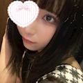 なな
