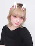 まかろん