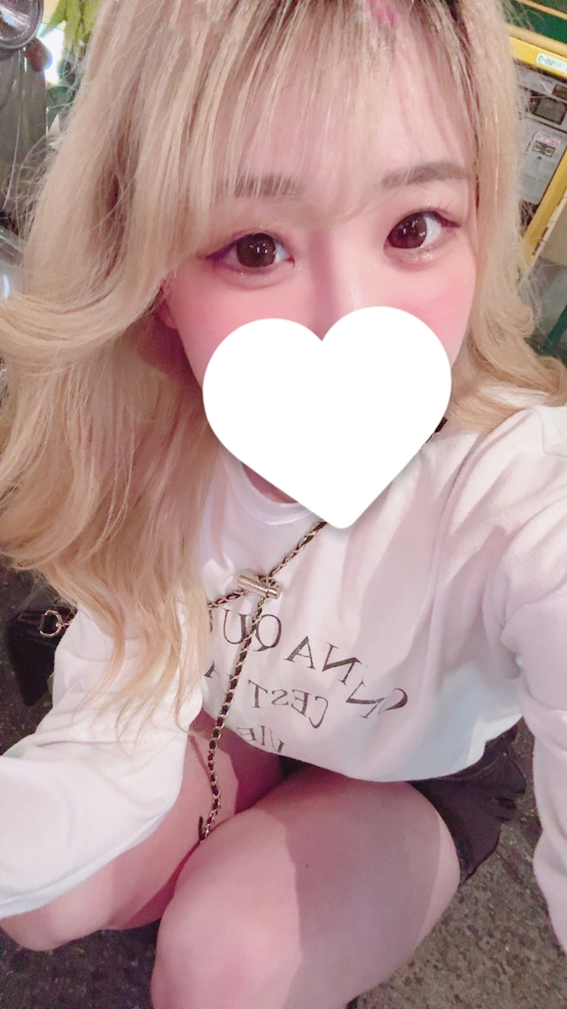 プロフィール写真1・まかろん｜