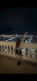 なつみ