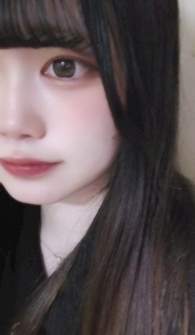 はるか The Orlov