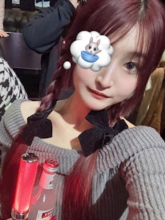 プロフィール写真1・アイネ｜おにひめ・オニヒメ - 中洲のガールズバー