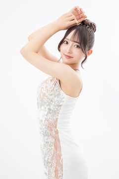 プロフィール写真3・まや|QUEEN's CLUB・クイーンズクラブ - 御徒町・上野のキャバクラ