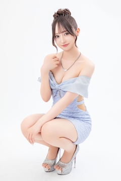 プロフィール写真2・まや|QUEEN's CLUB・クイーンズクラブ - 御徒町・上野のキャバクラ