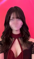 ねる