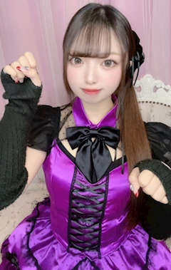 れいか「推しが決まりました^>𐋣<^」