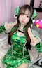 プロフィール写真5・れいか|愛迷十字架 ~あいまいくろす~・アイマイクロス - 池袋東口のコンカフェ