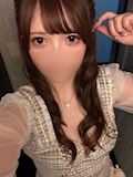 結愛