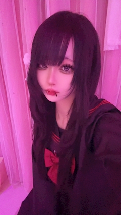 プロフィール写真1・がる｜Concept Cafe&Bar MOON・ムーン - 熊本・花畑のコンカフェ