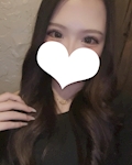 モモ