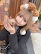 プロフィール写真1・あみ|Lady`s Bar Romy・ロミー - 成田のガールズバー