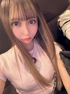 プロフィール写真2・あみ|Lady`s Bar Romy・ロミー - 成田のガールズバー