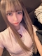 プロフィール写真2・あみ|Lady`s Bar Romy・ロミー - 成田のガールズバー
