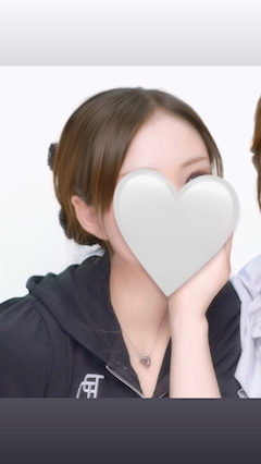 プロフィール写真1・あや|GIRLSBAR G291・ガールズバー ジーニクイチ - 長崎市・銅座のガールズバー