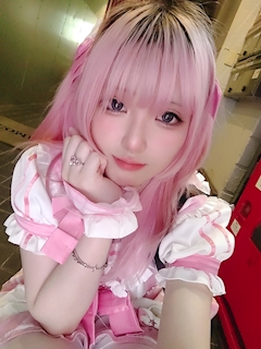 プロフィール写真4・ゆき｜ちゅーる。・チュール - 南浦和のガールズバー