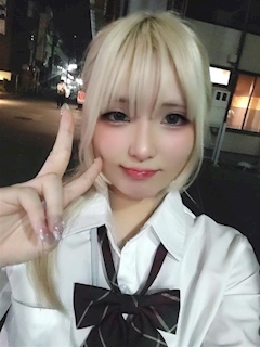 プロフィール写真3・ゆき｜ちゅーる。・チュール - 南浦和のガールズバー