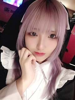 プロフィール写真1・ゆき｜ちゅーる。・チュール - 南浦和のガールズバー