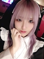 ゆき