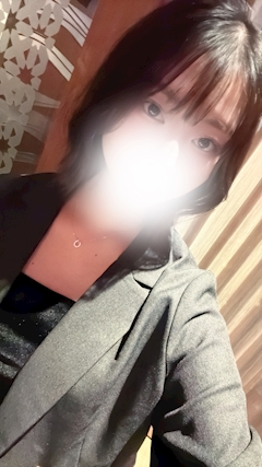 プロフィール写真2・あき｜WIT・ウィット - 浅草・田原町のガールズバー