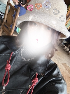 プロフィール写真3・あき｜WIT・ウィット - 浅草・田原町のガールズバー