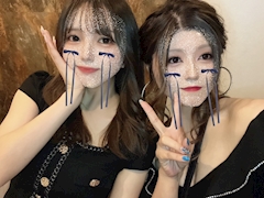 水沢 ことね「👼🏻💖」