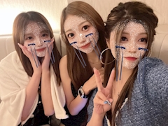 水沢 ことね「最近のゲームアプリ😂🎮✨」